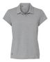GREY THREE MELANGE