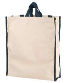 Bagedge Conference Hauler Duffel BE280