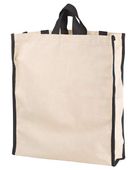 Bagedge Conference Hauler Duffel BE280