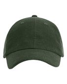 Big Accessories Lux Cap BA714