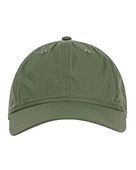 Big Accessories Kipling Cap BA715