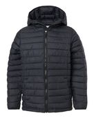 Columbia Youth Powder Lite II Hooded Jacket 209002