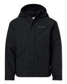 Columbia Youth Hikebound II Jacket 211592