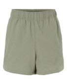 Columbia Women's Sucker For Summer Shorts 211892