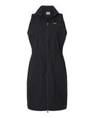 Columbia Women's Leslie Falls Dress II 211932