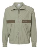 Columbia Spire Valley Windbreaker 212106
