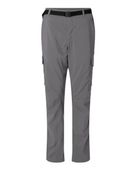 Columbia Skien Valley Cargo Pants 212335