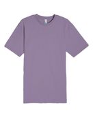 Lane Seven Heavyweight T-Shirt LS15001 LAVENDER Primary