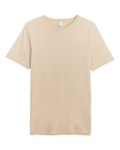 Lane Seven Heavyweight T-Shirt LS15001 MUSHROOM Primary
