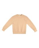 Lane Seven Pigment-Dyed Crewneck Sweatshirt LS16004