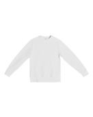 Lane Seven Pigment-Dyed Crewneck Sweatshirt LS16004