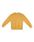 Lane Seven Pigment-Dyed Crewneck Sweatshirt LS16004