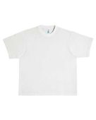 Lane Seven Urban Heavyweight T-Shirt LS16005 LUNAR ROCK Primary
