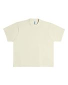 Lane Seven Urban Heavyweight T-Shirt LS16005 PISTACHIO Primary