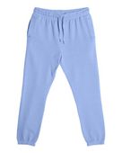 Lane Seven Urban Joggers LS16006