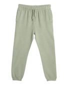 Lane Seven Urban Joggers LS16006