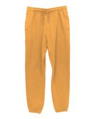 Lane Seven Urban Joggers LS16006