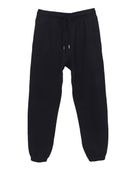 Lane Seven Urban Joggers LS16006