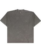 Shaka Wear Garment-Dyed Drop-Shoulder T-Shirt SHGDD SHADOW Primary