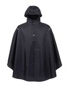 Team 365 Unisex Zone Protect Packable Poncho TT71