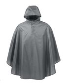 Team 365 Unisex Zone Protect Packable Poncho TT71