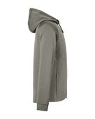 Swannies Coleman Jacket SWCJ600