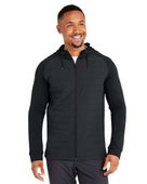 Swannies Coleman Jacket SWCJ600