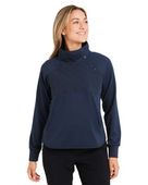 Swannies Women's Ellis Pullover SWE400L