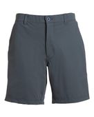 Swannies Fairway Shorts SWF700
