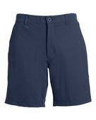 Swannies Fairway Shorts SWF700