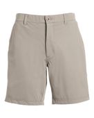 Swannies Fairway Shorts SWF700