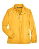 Core365 Women's Techno Lite Motivate Unlined Lightweight Jacket 78183