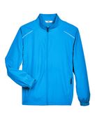 Core365 Men's Techno Lite Motivate Unlined Lightweight Jacket 88183