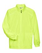 Core365 Men's Techno Lite Motivate Unlined Lightweight Jacket 88183