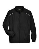 Core365 Men's Tall Techno Lite Motivate Unlined Lightweight Jacket 88183T