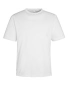 Core365 Unisex Capital Performance T-Shirt CE10 WHITE Primary