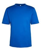 Core365 Unisex Capital Performance T-Shirt CE10 TRUE ROYAL Primary