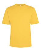 Core365 Unisex Capital Performance T-Shirt CE10 CAMPUS GOLD Primary