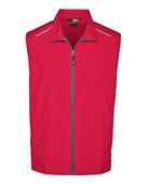 Core365 Men's Techno Lite Unlined Vest CE703