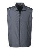 Core365 Men's Techno Lite Unlined Vest CE703