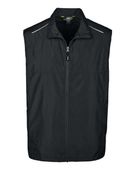 Core365 Men's Techno Lite Unlined Vest CE703