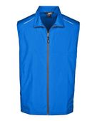 Core365 Men's Techno Lite Unlined Vest CE703