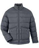 Core365 Men's Inspire Puffer Jacket CE720