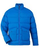 Core365 Men's Inspire Puffer Jacket CE720
