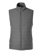 Devon & Jones Men's New Classics Charleston Hybrid Vest DG706