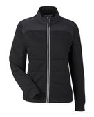 Devon & Jones Women's New Classics Club Jacket DG71W