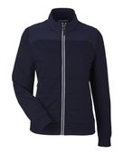 Devon & Jones Women's New Classics Club Jacket DG71W