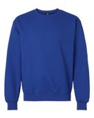 Gildan Hammer Maxweight Crewneck Sweatshirt 19000