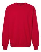 Gildan Hammer Maxweight Crewneck Sweatshirt 19000