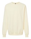 Gildan Hammer Maxweight Crewneck Sweatshirt 19000